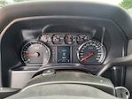 2024 Chevrolet Silverado 4500 Crew Cab DRW 2WD Flatbed Truck for sale #CR57186 - photo 33