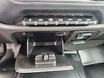2024 Chevrolet Silverado 4500 Crew Cab DRW 2WD Flatbed Truck for sale #CR57186 - photo 35