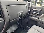 2024 Chevrolet Silverado 4500 Crew Cab DRW 2WD Flatbed Truck for sale #CR57186 - photo 36