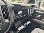 2024 Chevrolet Silverado 4500 Crew Cab DRW 2WD Flatbed Truck for sale #CR57186 - photo 37
