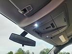 2024 Chevrolet Silverado 4500 Crew Cab DRW 2WD Flatbed Truck for sale #CR57186 - photo 38