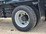 2024 Chevrolet Silverado 5500 Regular Cab DRW 2WD Flatbed Truck for sale #CR58185 - photo 13