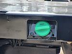 2024 Chevrolet Silverado 5500 Regular Cab DRW 2WD Flatbed Truck for sale #CR58185 - photo 14