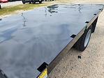 2024 Chevrolet Silverado 5500 Regular Cab DRW 2WD Flatbed Truck for sale #CR58185 - photo 15