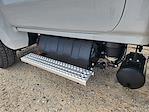 2024 Chevrolet Silverado 5500 Regular Cab DRW 2WD Flatbed Truck for sale #CR58185 - photo 16