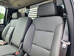 2024 Chevrolet Silverado 5500 Regular Cab DRW 2WD Flatbed Truck for sale #CR58185 - photo 17