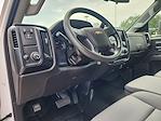 2024 Chevrolet Silverado 5500 Regular Cab DRW 2WD Flatbed Truck for sale #CR58185 - photo 19