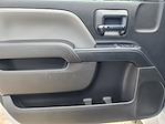 2024 Chevrolet Silverado 5500 Regular Cab DRW 2WD Flatbed Truck for sale #CR58185 - photo 20