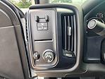 2024 Chevrolet Silverado 5500 Regular Cab DRW 2WD Flatbed Truck for sale #CR58185 - photo 23