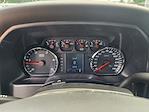 2024 Chevrolet Silverado 5500 Regular Cab DRW 2WD Flatbed Truck for sale #CR58185 - photo 27
