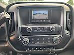 2024 Chevrolet Silverado 5500 Regular Cab DRW 2WD Flatbed Truck for sale #CR58185 - photo 28