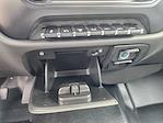 2024 Chevrolet Silverado 5500 Regular Cab DRW 2WD Flatbed Truck for sale #CR58185 - photo 29