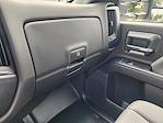 2024 Chevrolet Silverado 5500 Regular Cab DRW 2WD Flatbed Truck for sale #CR58185 - photo 31