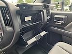 2024 Chevrolet Silverado 5500 Regular Cab DRW 2WD Flatbed Truck for sale #CR58185 - photo 32