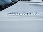 2024 Chevrolet Silverado 5500 Regular Cab DRW 2WD Flatbed Truck for sale #CR58185 - photo 9