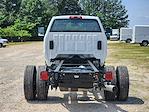 2024 Chevrolet Silverado 5500 Regular Cab DRW 2WD Cab Chassis for sale #CR58405 - photo 11
