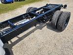 2024 Chevrolet Silverado 5500 Regular Cab DRW 2WD Cab Chassis for sale #CR58405 - photo 14