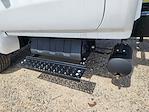 2024 Chevrolet Silverado 5500 Regular Cab DRW 2WD Cab Chassis for sale #CR58405 - photo 15