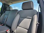 2024 Chevrolet Silverado 5500 Regular Cab DRW 2WD Cab Chassis for sale #CR58405 - photo 16