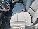 2024 Chevrolet Silverado 5500 Regular Cab DRW 2WD Cab Chassis for sale #CR58405 - photo 17