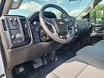 2024 Chevrolet Silverado 5500 Regular Cab DRW 2WD Cab Chassis for sale #CR58405 - photo 18