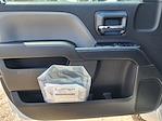 2024 Chevrolet Silverado 5500 Regular Cab DRW 2WD Cab Chassis for sale #CR58405 - photo 19