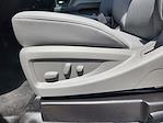 2024 Chevrolet Silverado 5500 Regular Cab DRW 2WD Cab Chassis for sale #CR58405 - photo 21