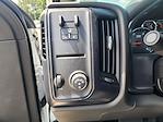 2024 Chevrolet Silverado 5500 Regular Cab DRW 2WD Cab Chassis for sale #CR58405 - photo 22