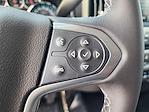 2024 Chevrolet Silverado 5500 Regular Cab DRW 2WD Cab Chassis for sale #CR58405 - photo 24