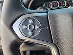 2024 Chevrolet Silverado 5500 Regular Cab DRW 2WD Cab Chassis for sale #CR58405 - photo 25