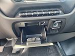 2024 Chevrolet Silverado 5500 Regular Cab DRW 2WD Cab Chassis for sale #CR58405 - photo 28