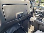 2024 Chevrolet Silverado 5500 Regular Cab DRW 2WD Cab Chassis for sale #CR58405 - photo 30
