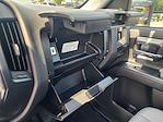 2024 Chevrolet Silverado 5500 Regular Cab DRW 2WD Cab Chassis for sale #CR58405 - photo 31