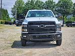 2024 Chevrolet Silverado 5500 Regular Cab DRW 2WD Cab Chassis for sale #CR58405 - photo 5