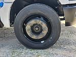 2024 Chevrolet Silverado 5500 Regular Cab DRW 2WD Cab Chassis for sale #CR58405 - photo 7