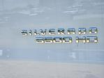 2024 Chevrolet Silverado 5500 Regular Cab DRW 2WD Cab Chassis for sale #CR58405 - photo 8