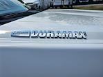2024 Chevrolet Silverado 5500 Regular Cab DRW 2WD Flatbed Truck for sale #CR59816 - photo 10