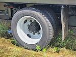 2024 Chevrolet Silverado 5500 Regular Cab DRW 2WD Flatbed Truck for sale #CR59816 - photo 14