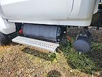 2024 Chevrolet Silverado 5500 Regular Cab DRW 2WD Flatbed Truck for sale #CR59816 - photo 17