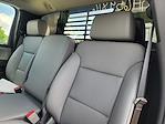2024 Chevrolet Silverado 5500 Regular Cab DRW 2WD Flatbed Truck for sale #CR59816 - photo 18