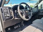 2024 Chevrolet Silverado 5500 Regular Cab DRW 2WD Flatbed Truck for sale #CR59816 - photo 20