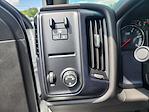 2024 Chevrolet Silverado 5500 Regular Cab DRW 2WD Flatbed Truck for sale #CR59816 - photo 24