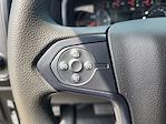 2024 Chevrolet Silverado 5500 Regular Cab DRW 2WD Flatbed Truck for sale #CR59816 - photo 26