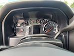2024 Chevrolet Silverado 5500 Regular Cab DRW 2WD Flatbed Truck for sale #CR59816 - photo 27