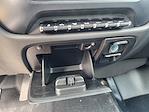 2024 Chevrolet Silverado 5500 Regular Cab DRW 2WD Flatbed Truck for sale #CR59816 - photo 29