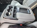 2024 Chevrolet Silverado 5500 Regular Cab DRW 2WD Flatbed Truck for sale #CR59816 - photo 30