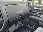 2024 Chevrolet Silverado 5500 Regular Cab DRW 2WD Flatbed Truck for sale #CR59816 - photo 31