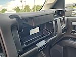 2024 Chevrolet Silverado 5500 Regular Cab DRW 2WD Flatbed Truck for sale #CR59816 - photo 32