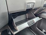 2024 Chevrolet Silverado 5500 Regular Cab DRW 2WD Flatbed Truck for sale #CR59816 - photo 33