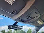 2024 Chevrolet Silverado 5500 Regular Cab DRW 2WD Flatbed Truck for sale #CR59816 - photo 34